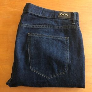 Men’s Michael Kors Jeans